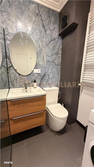 Apartament 2 camere de lux, de inchiriat - 1
