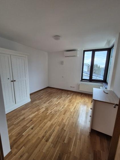 Vila superba, direct de la proprietar - 3