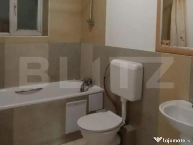 Vila individuala 246mp utili, teren 667mp, zona Viforita - 7