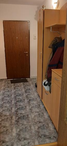 Chirie  apartament cu 2 camere - 1