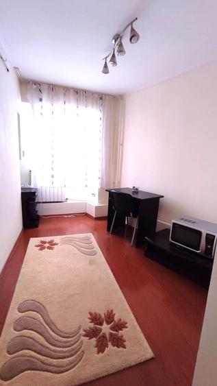 1 camera Mazepa Br-uri  mob util - 6