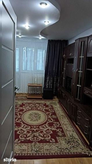 Apartament 2 camere Tatarasi - 3