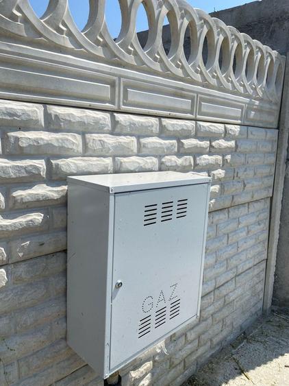 Casa de vanzare Curtisoara - 5