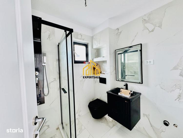 Casa Clinceni/ Utilitati/ 4 Camere - 2