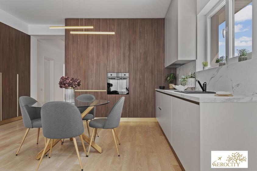 CASE FINALIZATE GATA DE MUTARE- 415 MP TEREN / 128 MP CASA - 7