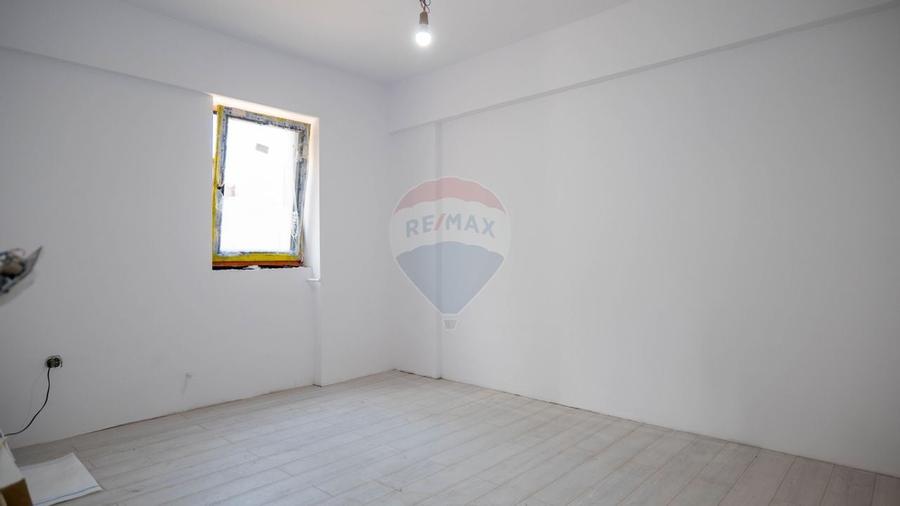 Vanzare duplex P+1+2 retras - 6