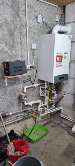 Casa de vanzare in Gherghita, sat Ungureni, jud Prahova - 5