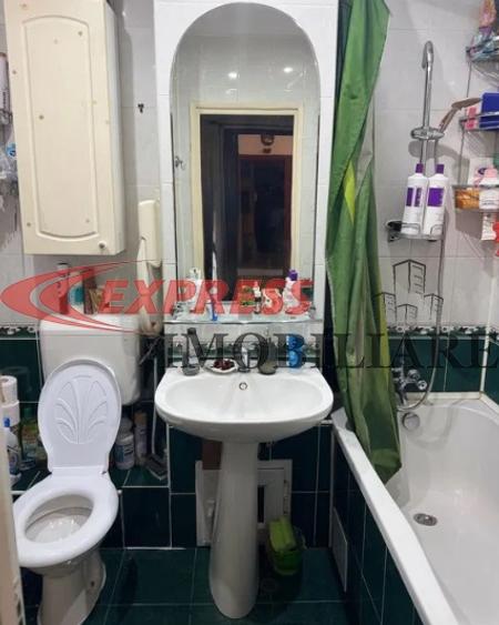 Dristor, Ramnicu Sarat, Decomndat - 4