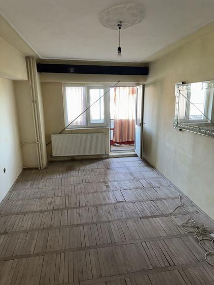 Apartament 2 camere M11, Calea Bucuresti - 2