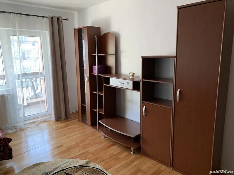 Inchiriez apartament cu doua camere - 4