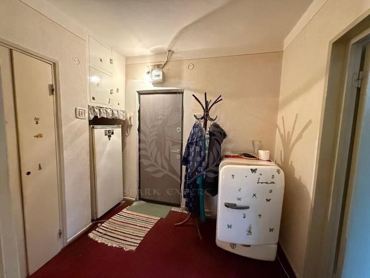 Apartament 2 camere, decomandat, zona Nord, Ploiesti - 4