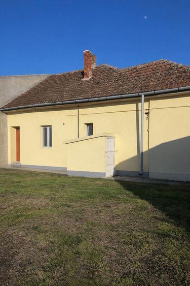 Direct proprietar | Casa+2spatii comerciale+curte 800 mp | acces auto - 8