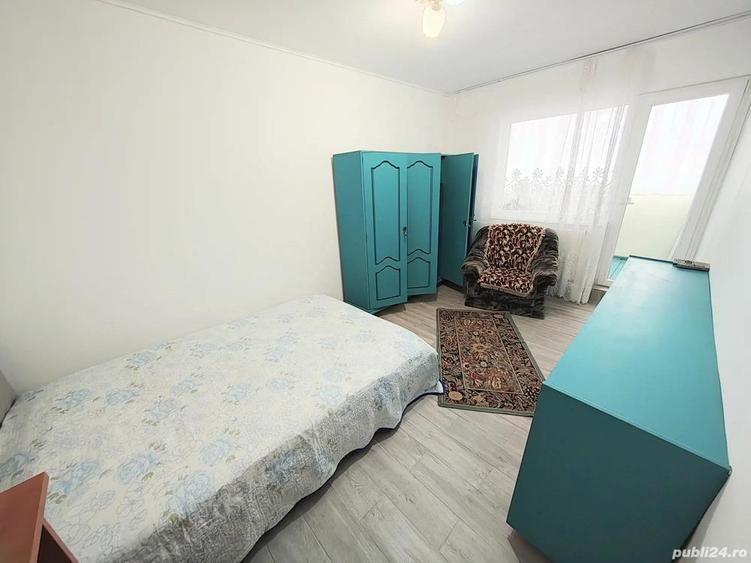 Vand garsoniera, Hunedoara, Zona Micro 3 - 7