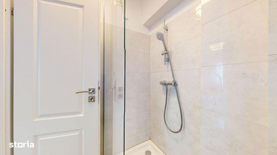 Apartament, 69 m2, - 5