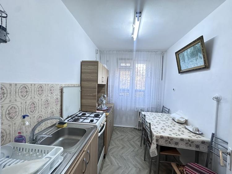 Apartament 3 camere | Piața Sudului | Ideal investiție sau locuință - 5