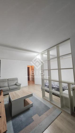 Apartament etaj 1 - Zona Sud - 3