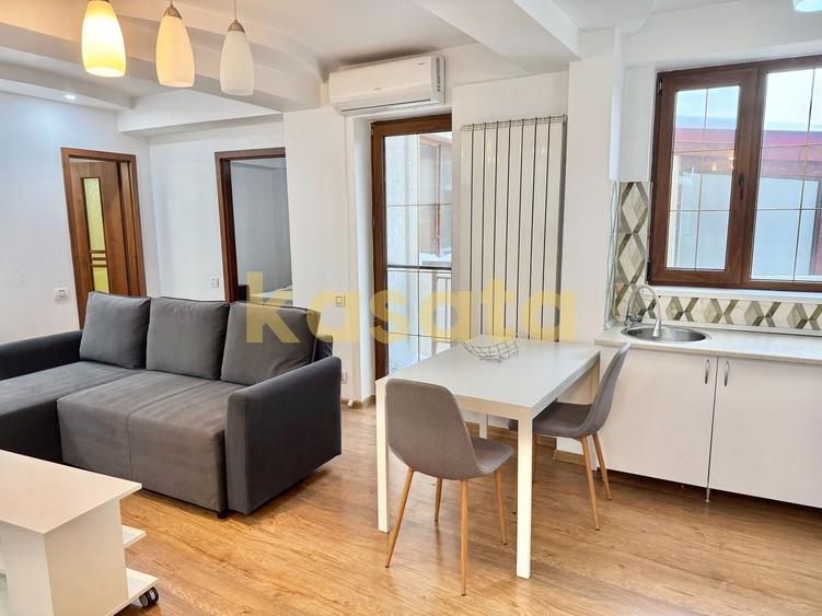 Cumpără Smart: 2 Camere cu boxă 13 Septembrie - Petre Ispirescu - 12