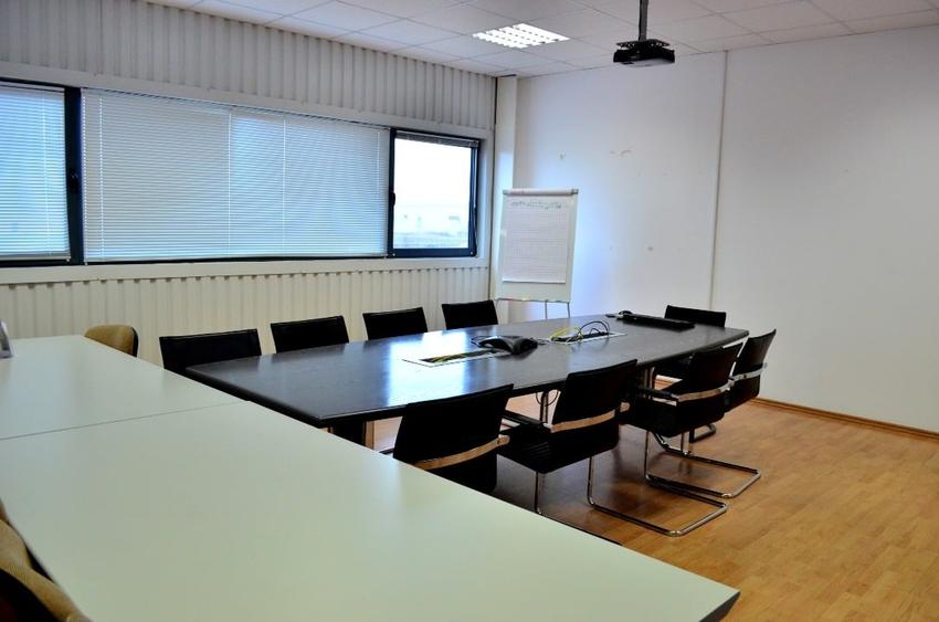 VANZARE SPATIU PRODUCTIE/DEPOZITARE 4090mp - 7