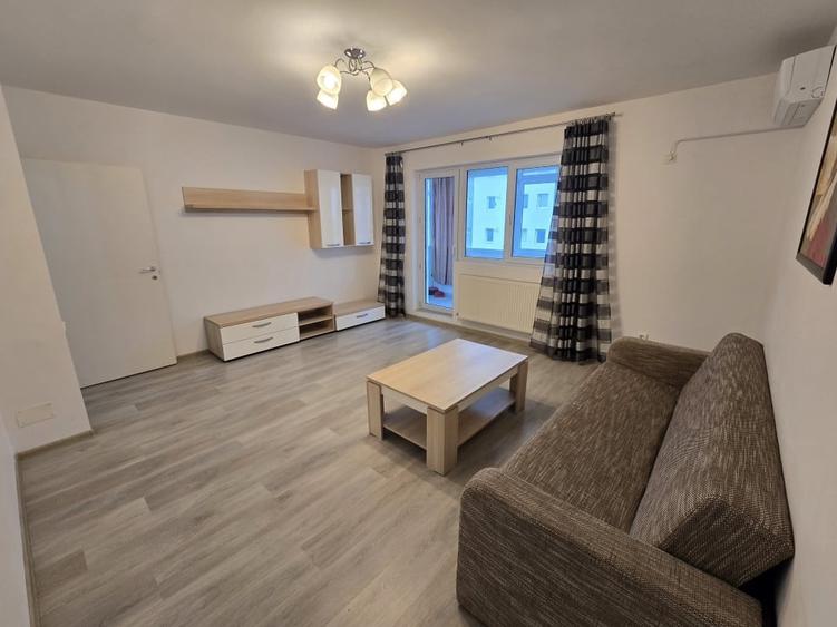 2 Camere l Strada Sperantei l Mega Image - 2