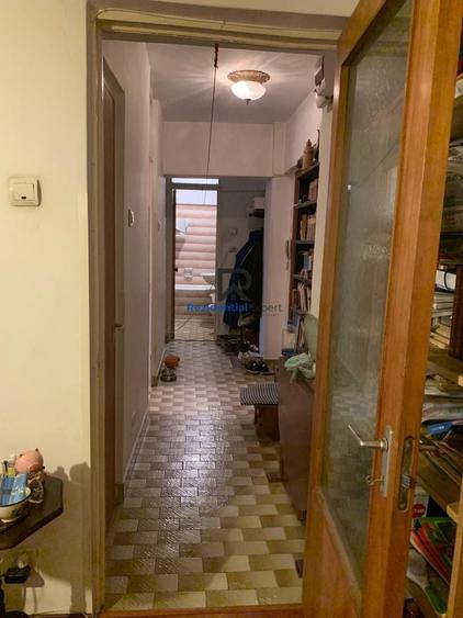 Apartament 2 camere Dacia - Eminescu - 2
