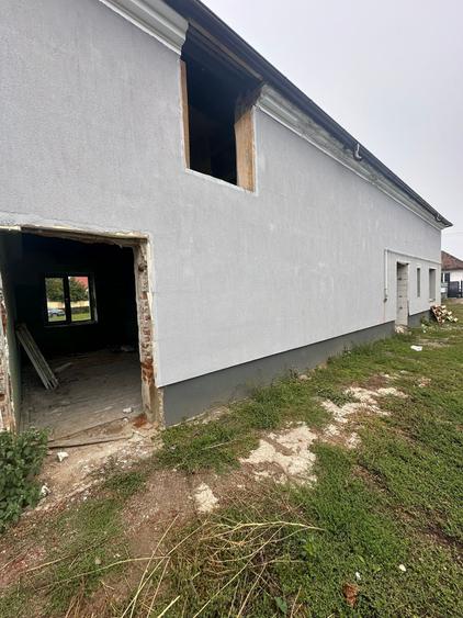 De inchiriat spatiu salon, scaun frizerie sau beauty - 4