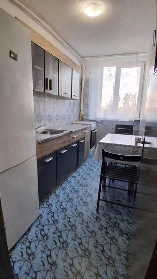 Inchiriere 3 camere Berceni - Brancoveanu - 3