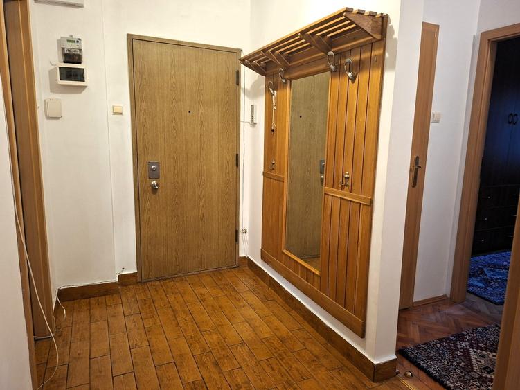 Titan / Salajan, comision 0%! - 3