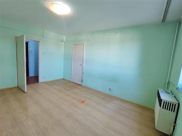 Garsoniera Bartolomeu - 3