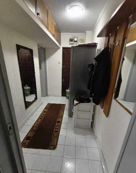 Apartament 2 camere -  Tomis Nord - 5