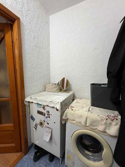 Garsoniera de inchiriat - 2