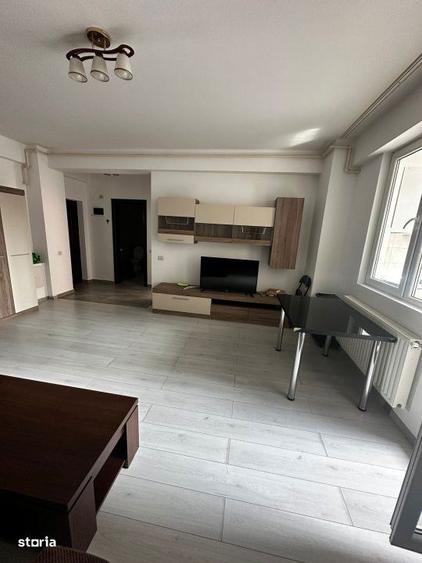 Apartament 2 camere de INCHIRIAT - 7