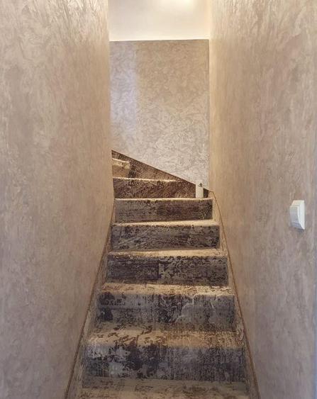 Casa renovata complet zona Mall - 29