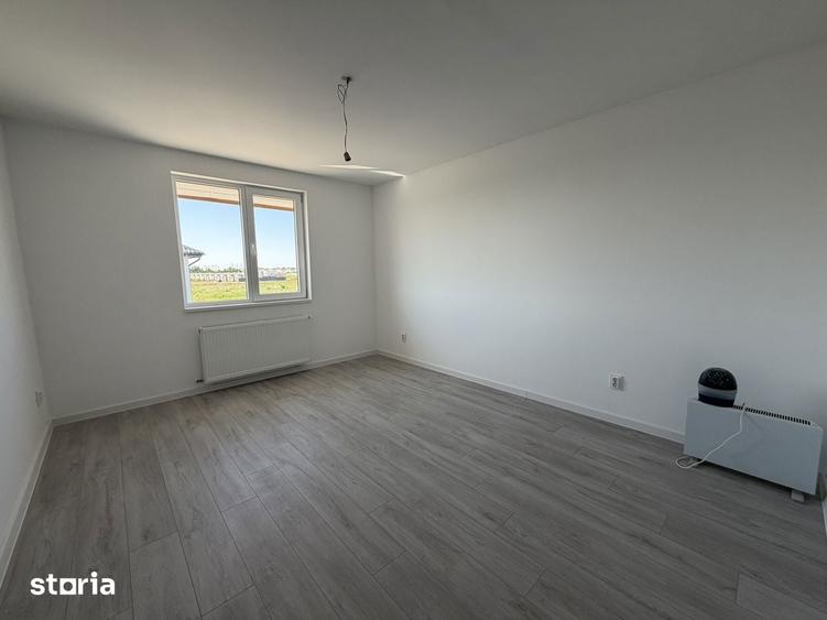 Duplex Spatios / 130 mpu / Clinceni - 7