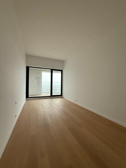 3 CAMERE - BLOC NOU LUX - FLOREASCA - PARCUL VERDI - 10