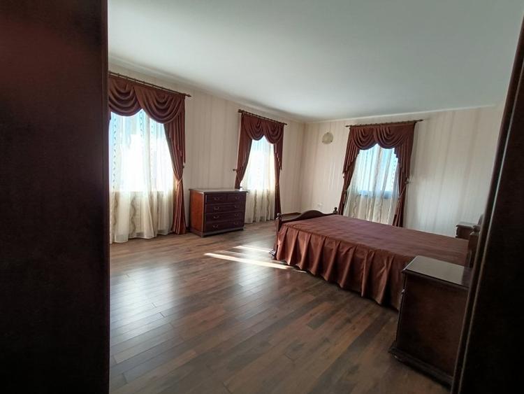 Proprietate Unică de Vânzare în Vișani, Iași – Reședință și Investiție Turistică - 7