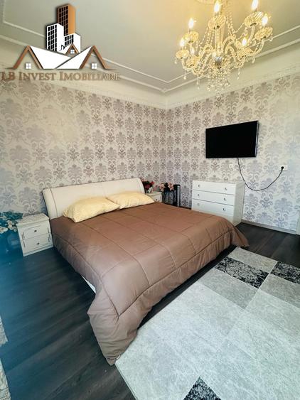 Casa individuala Timișoara, 930 mp teren- 0% COMISION - 2