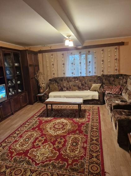 Vand casa in Pausa - 5