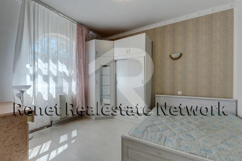 O Poveste de Vis pe Malul Lacului Snagov - 31