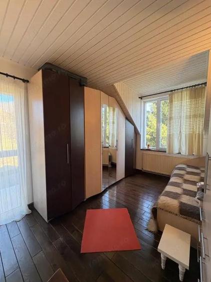 Vila exclusivista cu priveli?te panoramica | Piscina | Teren generos - 8