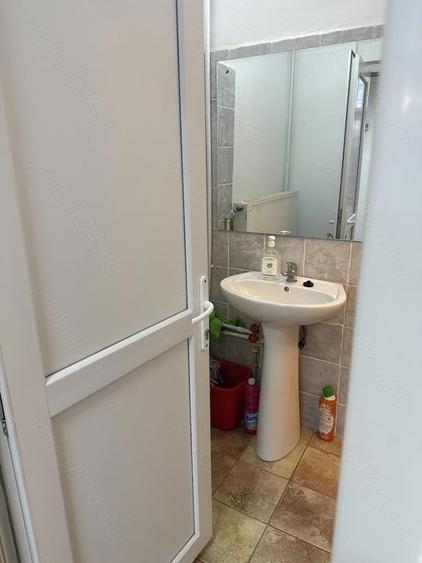 Spa?iu comecial de inchiriat Slobozia Ialomi?a 197 mp - 1