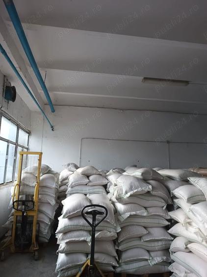 Spa?iu depozitate hala industriala - 5