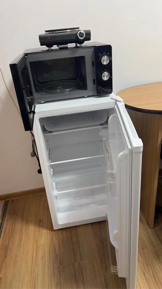 Vand garsoniera confort 3 Vlaicu - 2