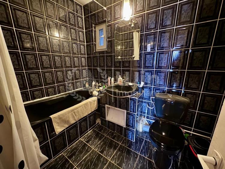 Apartament cu 2 camere | 60mp | Balcon | Titulescu | Interservisan! - 4