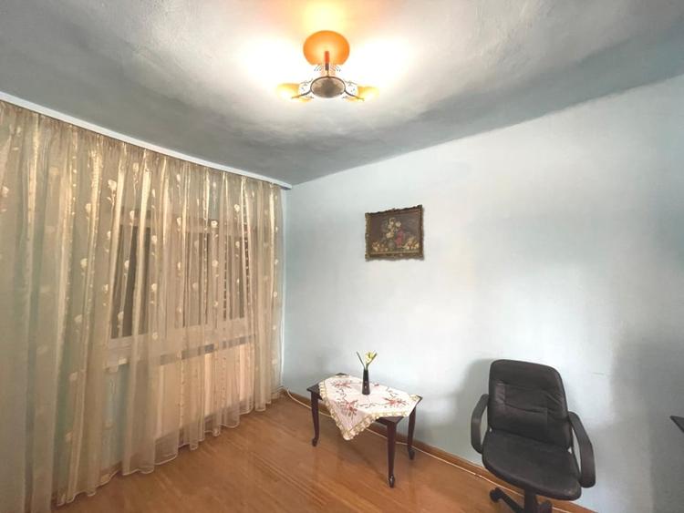 Casă spațioasă cu teren generos – Oarda, Alba - 6