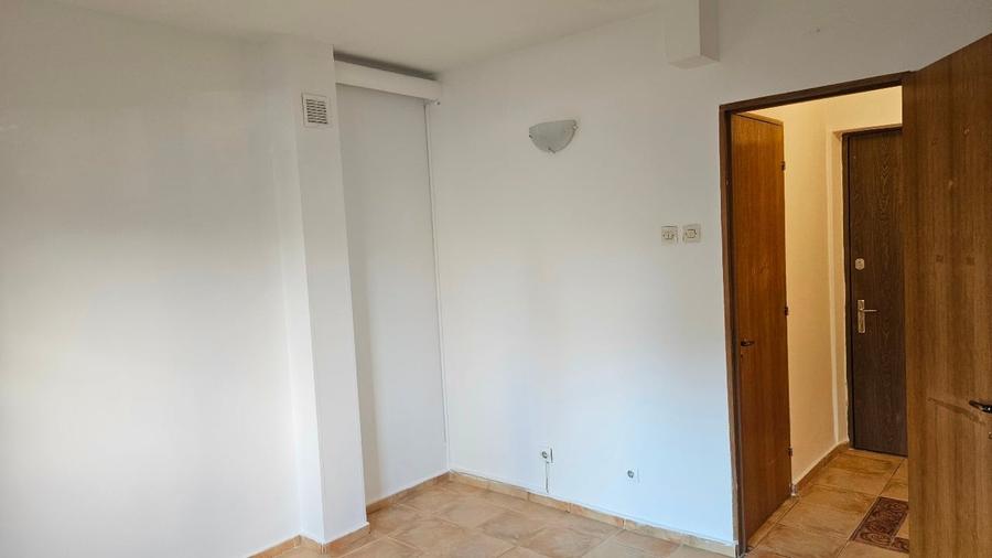 Gasoniera decomandata zona Prosper, 13 Septembrie - 6