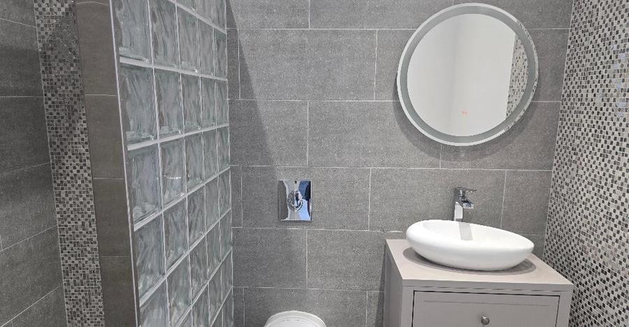 Inchiriez apartament 2 camere in Deva, zona ultracentrala, etaj 1, - 13