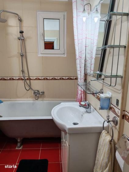 Apartament 2 camere, balcon, Bra?ov - 4