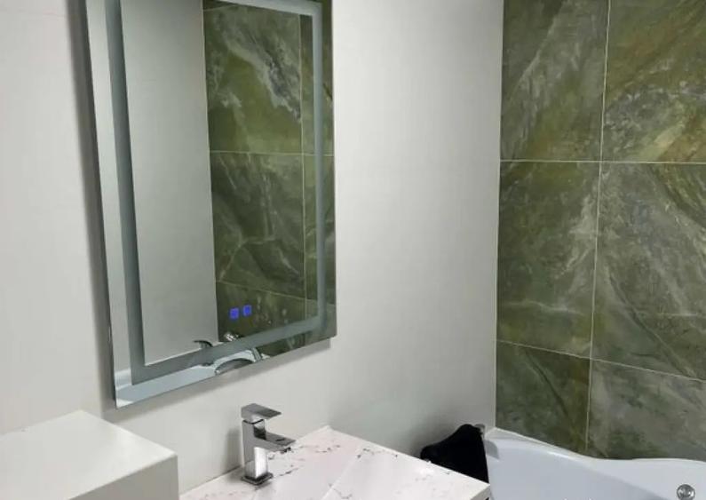 Apartament 2 camere Drumul Gazarului - 1