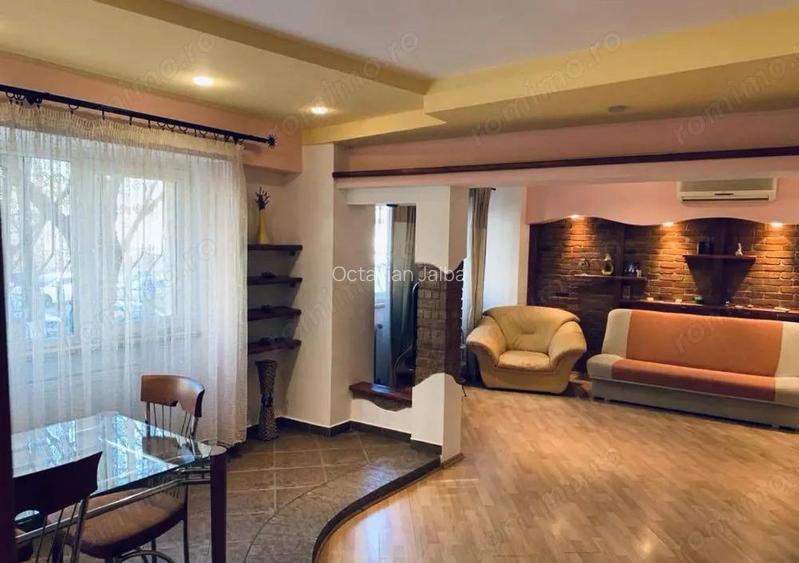 Apartament modern 2 camere decomandat, spa?ios ?i luminos, Mihai Bravu -Muncii Apartament modern 2 camere decomandat, spa?ios ?i luminos, Mihai Bravu -Muncii
