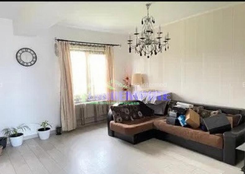 Vila 4 camere de inchiriat in Loc.Lumina, Constanta Vila 4 camere de inchiriat in Loc.Lumina, Constanta